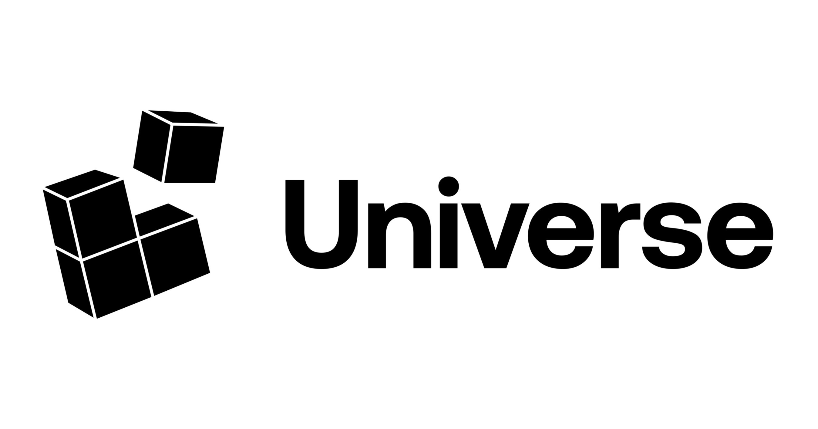 Universo Online Company Profile: Valuation, Funding & Investors