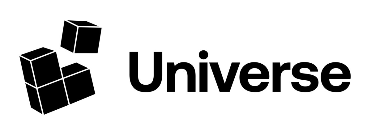 Universe Raises $30M to Empower Creators to Build the Web From Their Phone - Vimarsana News