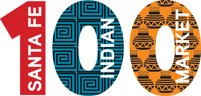 SWAIA Centennial Logo