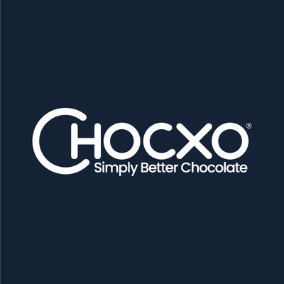ChocXO Expands New Distribution in Sprouts Nationwide