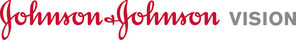 Treehouse Eyes Partners with Johnson &amp; Johnson Vision to Deliver the Latest Treatment Innovation for Myopia Management: ACUVUE® Abiliti™ Overnight Therapeutic Lenses