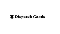 Dispatch Goods Logo (CNW Group/Dispatch Goods)