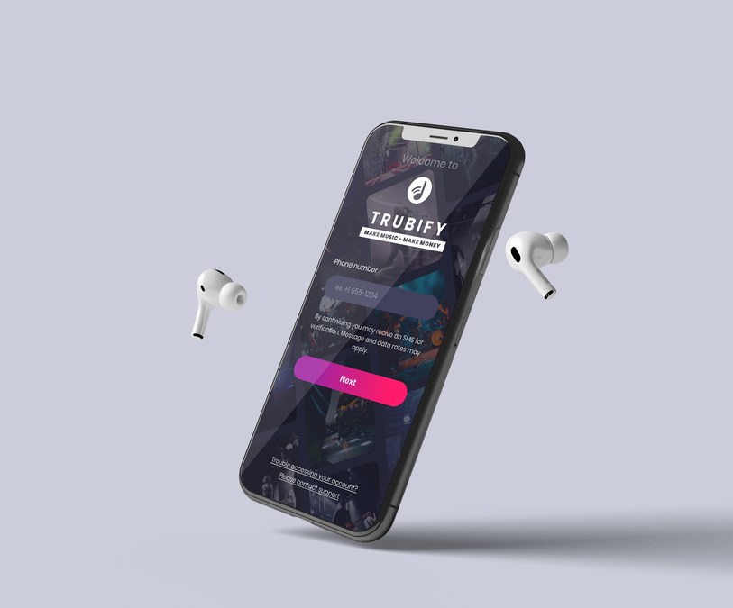 The Time Is NOW: Growing Trubify Community Delivers Fair Streaming Revenues for Music Artists - Vimarsana News