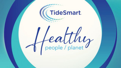 TideSmart Named a Top Agency by Chief Marketer and Event Marketer