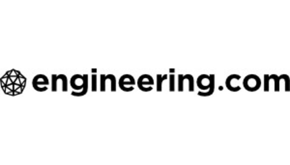 Engineering.com and Youth Science Canada announce partnership to create the ultimate online youth STEM project platform - Vimarsana News