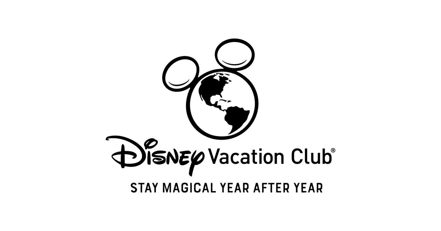 disney-vacation-club-and-interval-international-announce-new