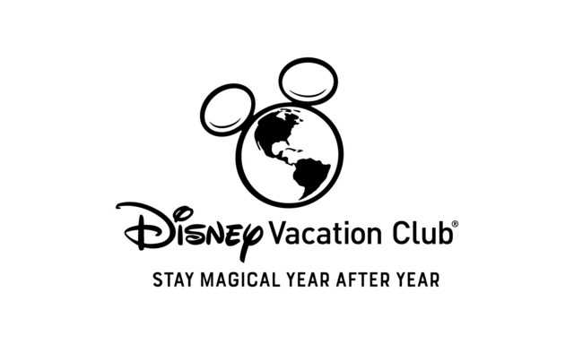 Disney Vacation Club And Interval International Announce New Disney Vacation Club And Interval International Announce New