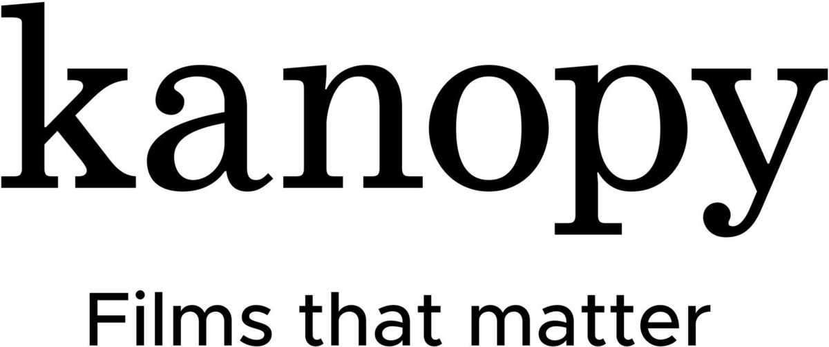 Kanopy Announces Addition of Milestone Films Library Through Their Strategic Partnership with Kino Lorber - Vimarsana News