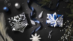 Lexus manifeste son esprit festif avec un emballage cadeau artistique et durable : le furoshiki