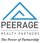 Peerage Realty Partners Acquires a Substantial Partnership Interest in Cascade Sotheby's International Realty of Oregon
