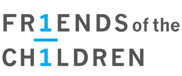Friends of the Children Expands National Reach by Establishing a 25th Site, Located in Phoenix, Ariz. - Vimarsana News