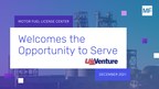 U.S. Venture Continues to Lead Industry with Fuel Tax Compliance Technology from Motor Fuel License Center