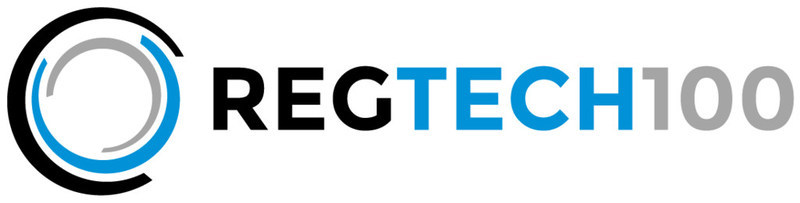 New RegTech100 List of Fintech Companies Transforming Financial Services Announced by RegTech Analyst - Vimarsana News
