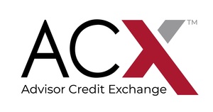 ACE Enhances Signature Loan Offering, Giving Advisors Even Greater Confidence in Their Credit Capabilities