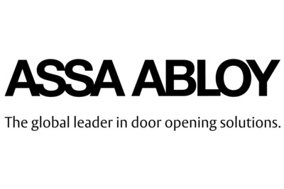 ASSA ABLOY Opening Solutions