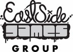 Leaf Mobile Announces Name Change to East Side Games Group and Provides Corporate Update