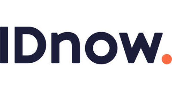 ARIADNEXT and IDnow launch AutoIdent+QES, a Qualified Electronic Signature Solution integrating Hybrid Remote Identity Verification to Meet KYC Requirements