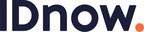 ARIADNEXT and IDnow launch AutoIdent+QES, a Qualified Electronic...