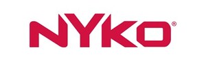 Nyko Technologies Files Patent Lawsuit Against Hori Inc.