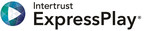 Vewd Welcomes Intertrust ExpressPlay to Operator TV Ecosystem