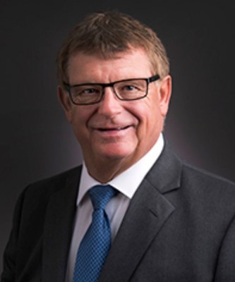Former USDA-Appointee Joins Rural Investment to Protect our Environment (RIPE) Leadership