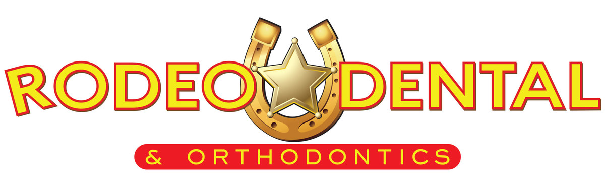 Rodeo Dental & Orthodontics Announces Appointment of HR Veteran Rose Huddleston as Chief People Officer - Vimarsana News