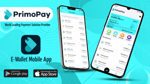 Primepay Announces The Launch Of Its New Digital Payment Platform