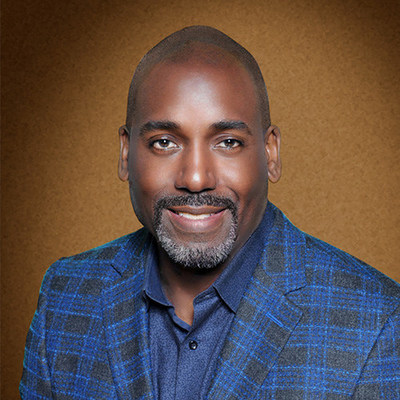 Terrell Anderson Joins Clinify Health as Executive Vice President of Strategy and Growth