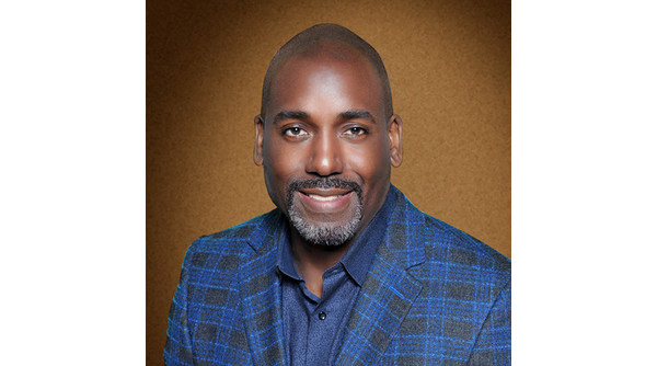 Terrell Anderson Joins Clinify Health as Executive Vice President of Strategy and Growth - Vimarsana News