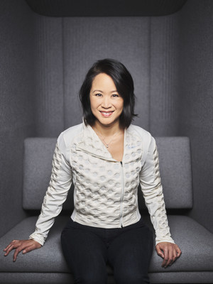 Petco Appoints Digital, Strategy Leader Iris Yen as Board Advisor and Observer
