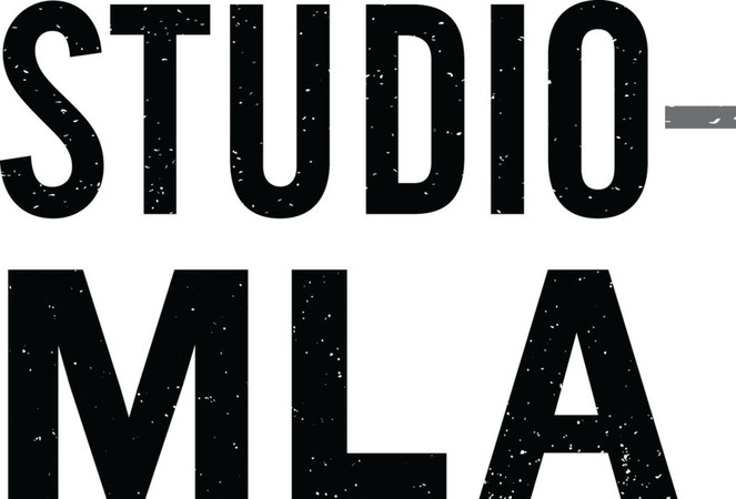 Studio-MLA Receives Prestigious 2021 National Design Award for Landscape Architecture from Cooper Hewitt, Smithsonian Design Museum - Vimarsana News