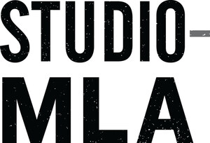 Studio-MLA Receives Prestigious 2021 National Design Award for Landscape Architecture from Cooper Hewitt, Smithsonian Design Museum