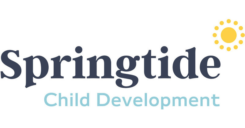 Springtide Becomes the Only Three-Year BHCOE Accredited Entity in Connecticut