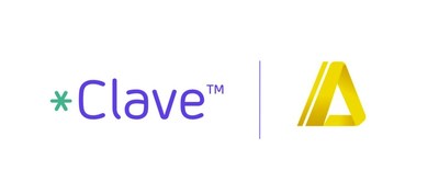 CLAVE PARTNERSHIP WITH KANDEO