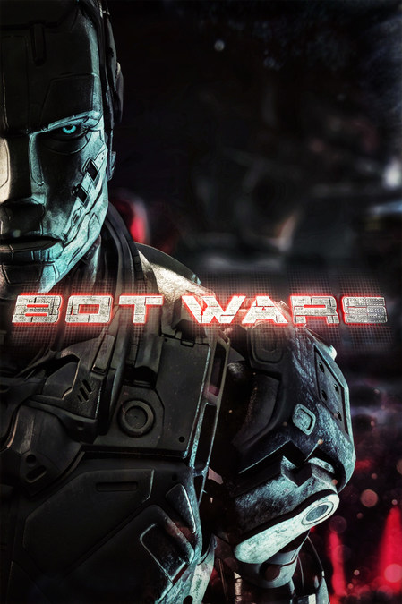 Luminosity Entertainment Acquires Rights to SciFi Action Film BotWars - Vimarsana News