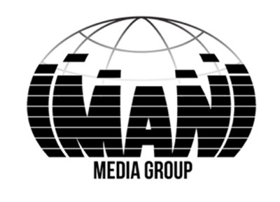 Imani Media Group (PRNewsfoto/Imani Media Group)