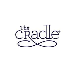 The Cradle Announces New President and CEO