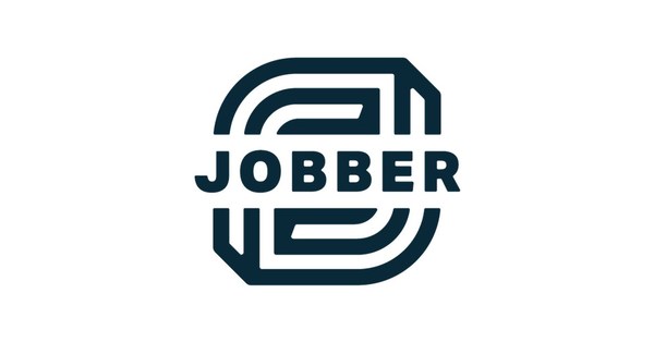 Jobber Partners with CompanyCam to Help Home Service Businesses Save Time Documenting Jobs