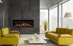 Ortal Wilderness Collection of Gas Fireplaces Named by Architectural Record as One of the Best Architectural Products of 2021