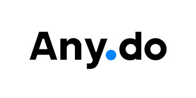Any.do Logo