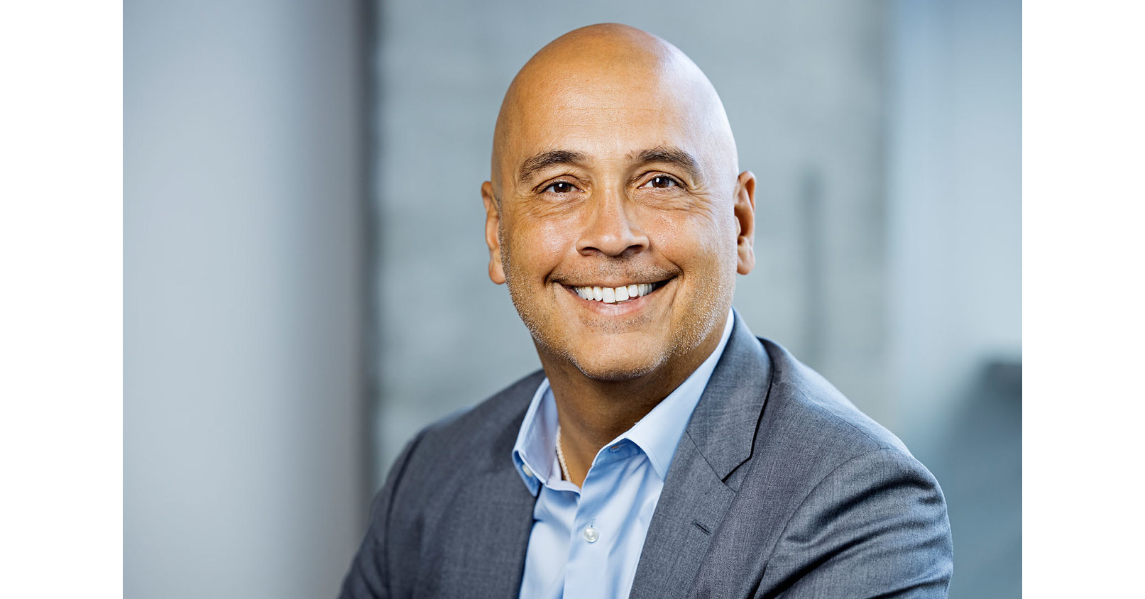 Capsida Biotherapeutics Poised to Capitalize on Industry-leading Gene ...