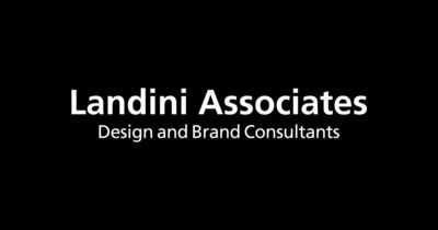 A team of designers and strategic thinkers from around the world, Landini Associates delivers multi-skilled works melding strategy, architecture, interior, graphic, product, furniture and digital design. Most of the firm’s projects engage all of these disciplines, and currently they are working in Australia, New Zealand, North America, South America, Canada, the U.K., Europe, Asia and the UAE. Landini Associates works across all sectors of retail, hospitality and foodservice.