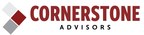 Cornerstone Advisors Completes Acquisition of Next Step, Inc.