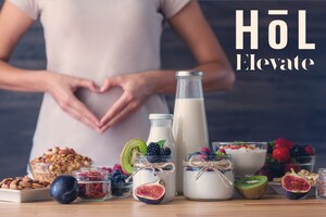 Know Thyself, Heal Thyself: HōL Healing Introduces HōL Elevate, an Innovative Holistic Lifestyle Coaching Program Featuring a Revolutionary, Heart-Focused Approach to Creating Comprehensive Health Transformation and Lasting Change