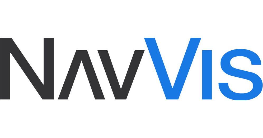 NavVis adds fresh funding to fulfill its mission to digitize commercial buildings and assets NavVis adds fresh funding to fulfill its mission to digitize commercial buildings and assets