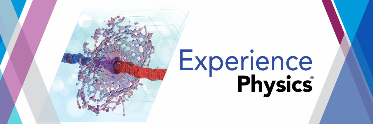 Savvas Introduces Experience Physics, a New Program that Uses Phenomena-Based, Experiential Learning to Drive Students' Real-World Inquiry - Vimarsana News