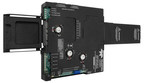 First PCI Express® 5.0 EDSFF Interposers for SSD Protocol Testing