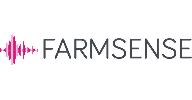 Dr. Eamonn Keogh, Co-Founder of Farmsense and Distinguished Professor, Recognized for Prestigious IEEE Data Mining Award in Computational Entomology