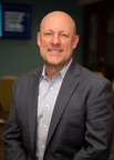 CNO Financial Group Names Richard Shaffer Senior Vice President...