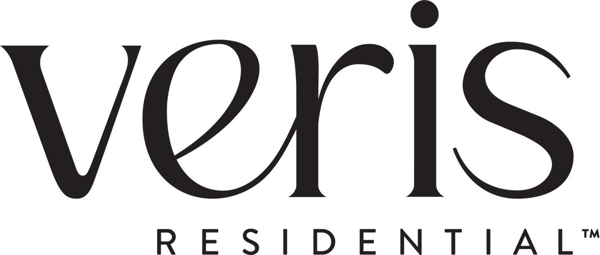 Veris Residential Announces Establishment of At-The-Market Share Offering Program - Vimarsana News